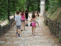 20140721 -23 forcalquier lepage (19)